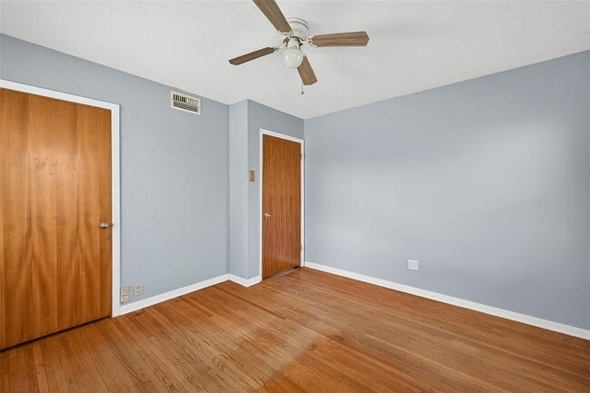 Building Photo - 1509 Ronson Rd