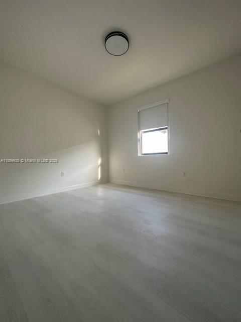 Building Photo - 23838 SW 119th Ct