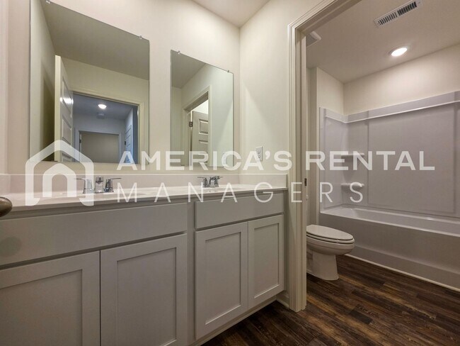 Building Photo - New Construction Home for Rent in Cullman, AL!