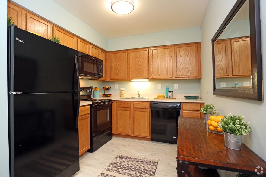 Hatfield Village 2058 Maple Ave Hatfield PA 19440 Apartment Finder