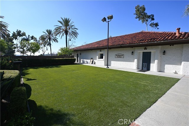 Building Photo - 28132 Via Chocano