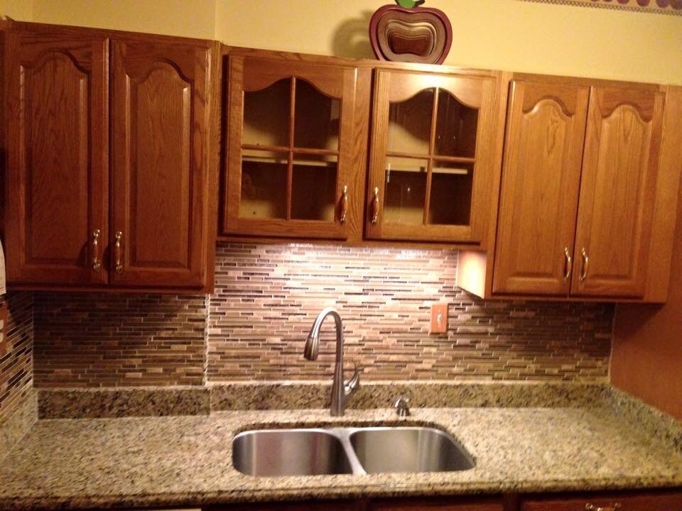 Building Photo - 358 Slade Ave