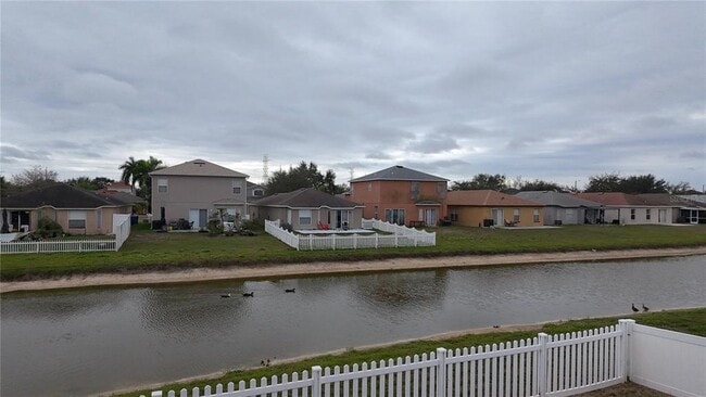 Building Photo - 8044 Canterbury Lake Blvd