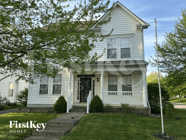 Building Photo - 4081 Peregrine Pass Dr