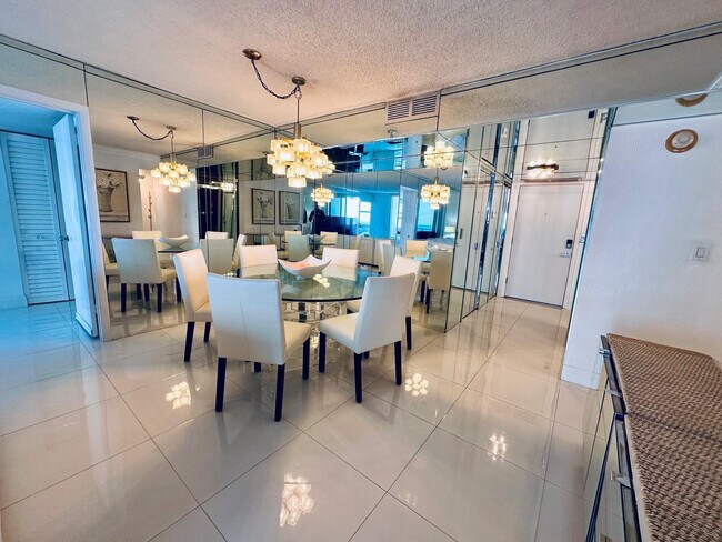 Building Photo - 1880 S Ocean Dr