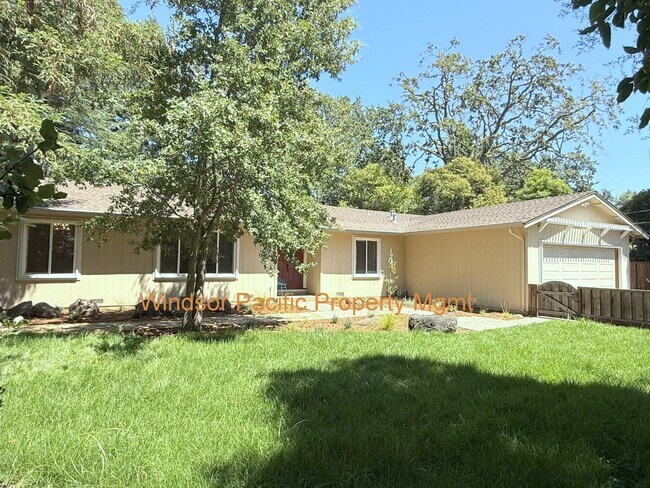 Building Photo - 2690 Danville Blvd