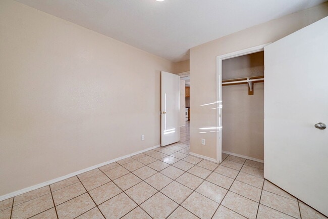 Building Photo - 108 Adams St