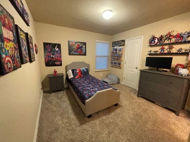 Building Photo - 12310 Coal Mine Rise