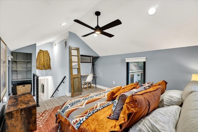 Building Photo - 8225 NE 8th Ct