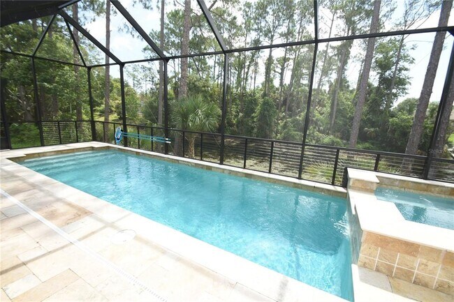 Building Photo - 108 Plainview Dr