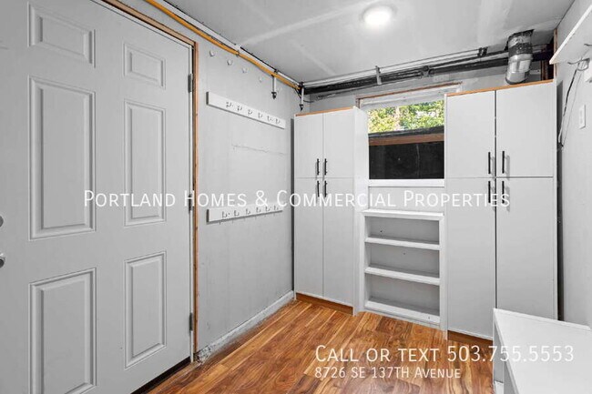 Building Photo - 8726 SE 137th Ave