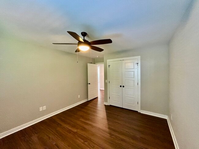 Building Photo - 510 Marlboro Ave