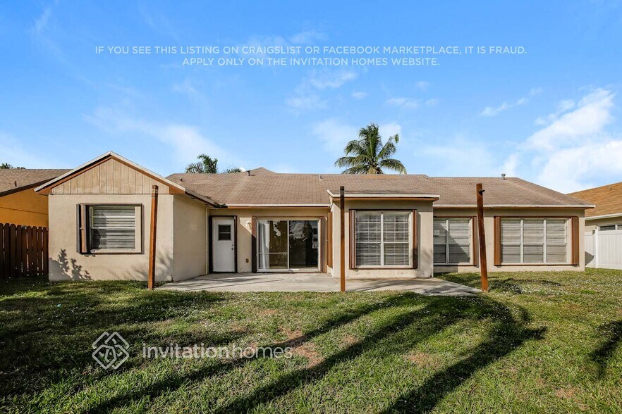 Building Photo - 9310 Chelsea Dr