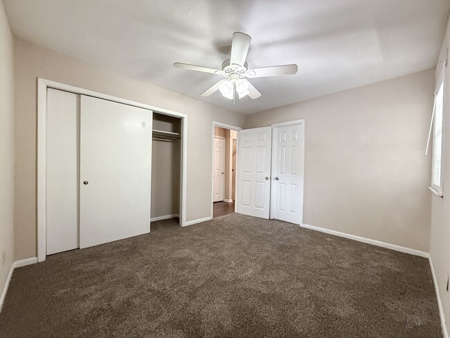 Building Photo - Schedule A Tour Today!