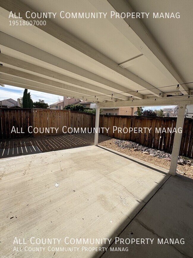 Building Photo - 13238 Blue Mesa Ct