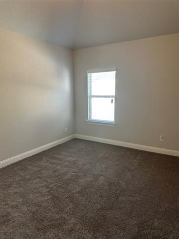 Building Photo - 1066 James Ct