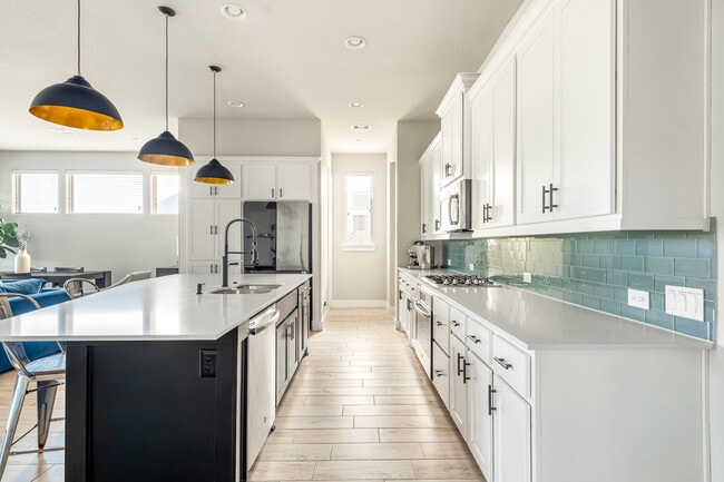 Building Photo - 124 Mendocino Ln