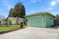 Building Photo - Thurston Charmer