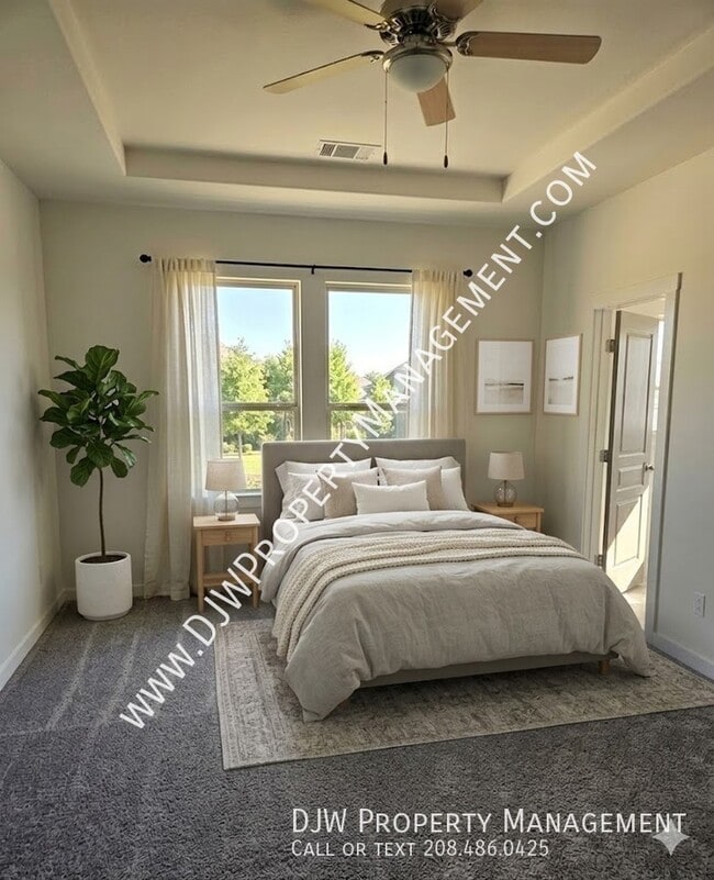 Building Photo - 1594 S Pilar Wy