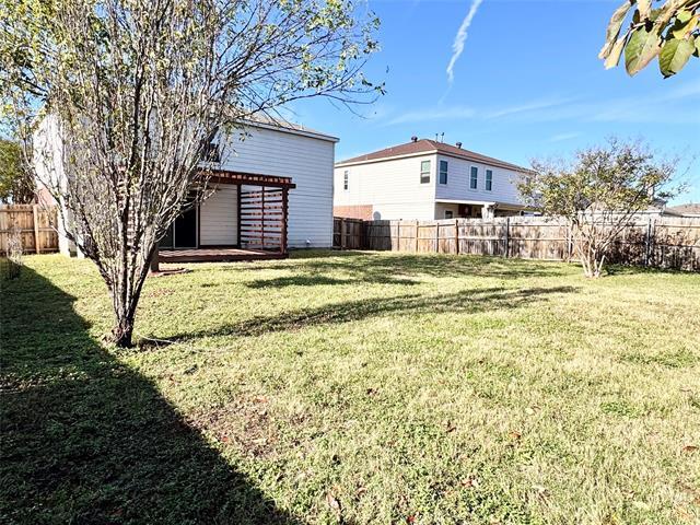 Building Photo - 6723 Ambercrest Dr