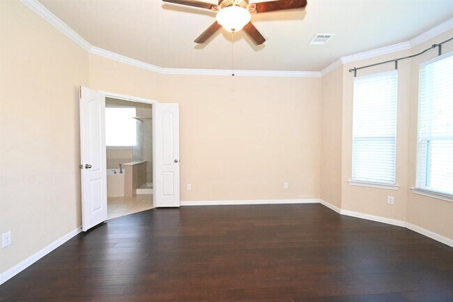 Building Photo - 10107 Forrester Trail