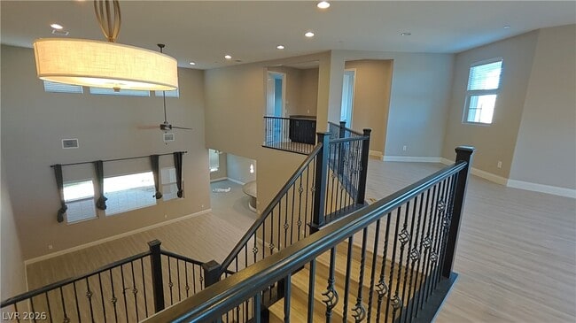 Building Photo - 2868 Josephine Dr