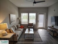 Building Photo - 120 NW 148th Terrace