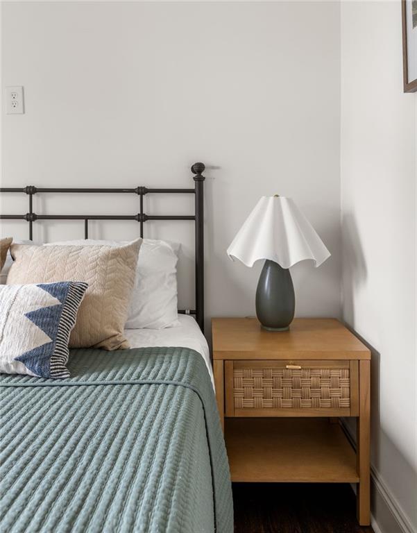 Building Photo - 3455 Rainey Ave