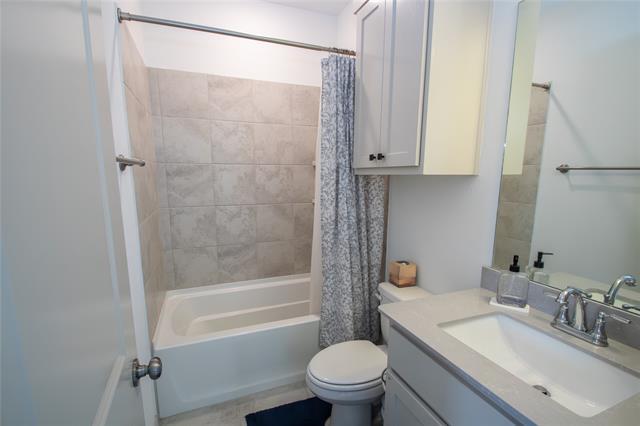 Building Photo - 4538 Cypress Thorn Dr