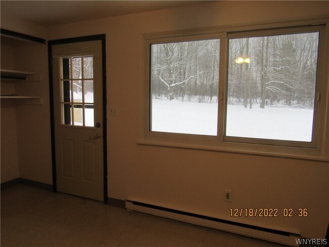 Building Photo - 837 Beach Rd