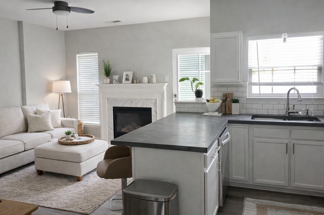 Building Photo - 76 Gr-Pd-51