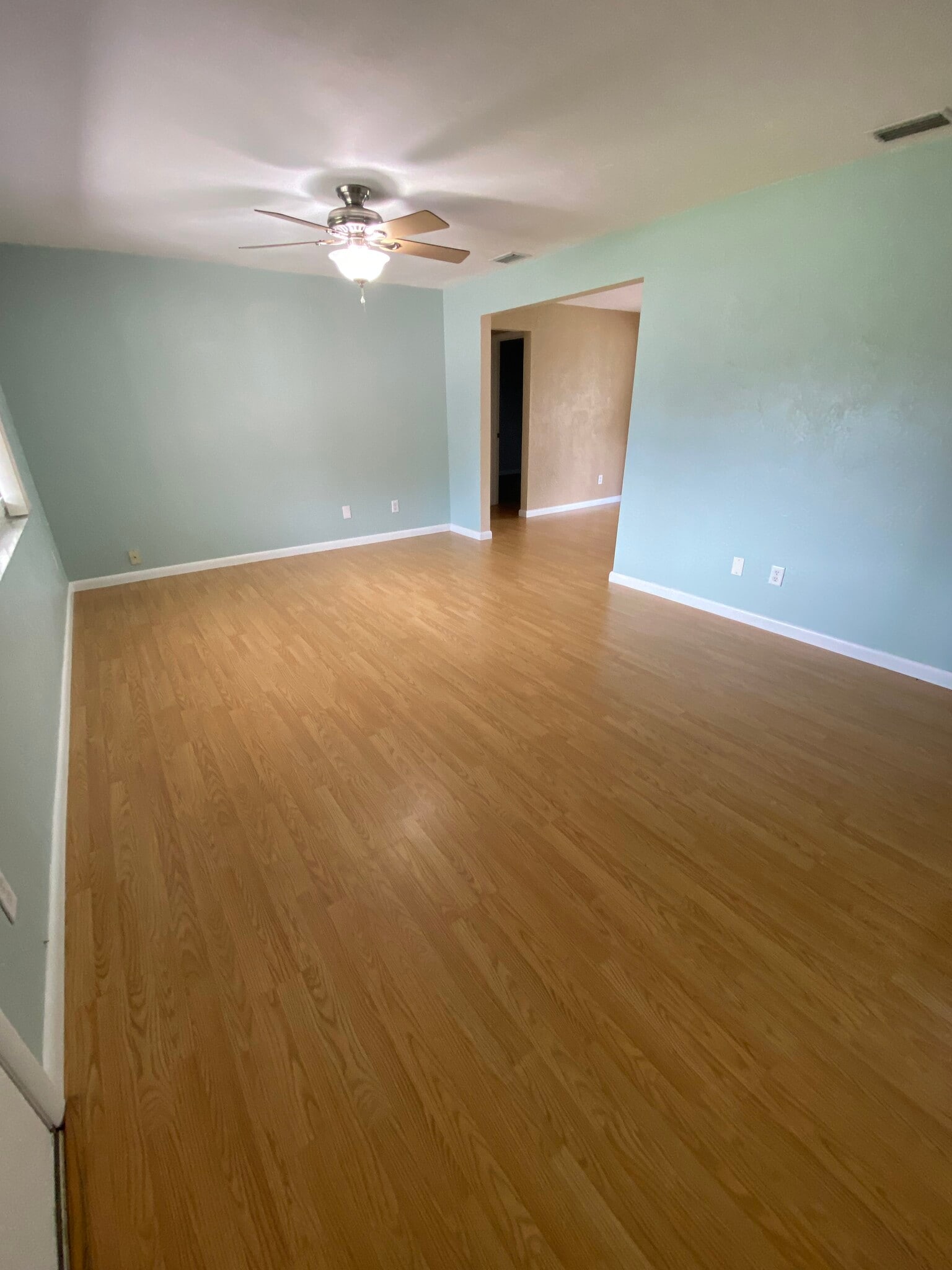 Building Photo - 533 Legume Drive