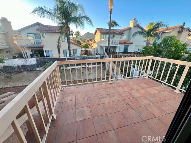 Building Photo - 2909 Dorchester Cir