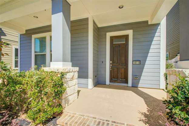 Building Photo - 18118 Moonlit River Dr