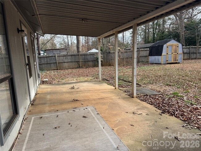 Building Photo - 10212 Invershiel Ct