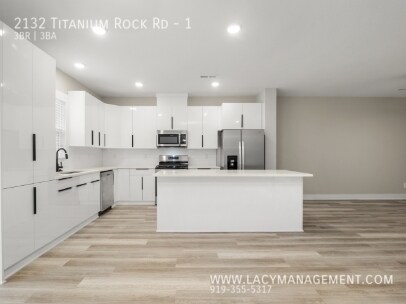 Building Photo - 2132 Titanium Rock Rd