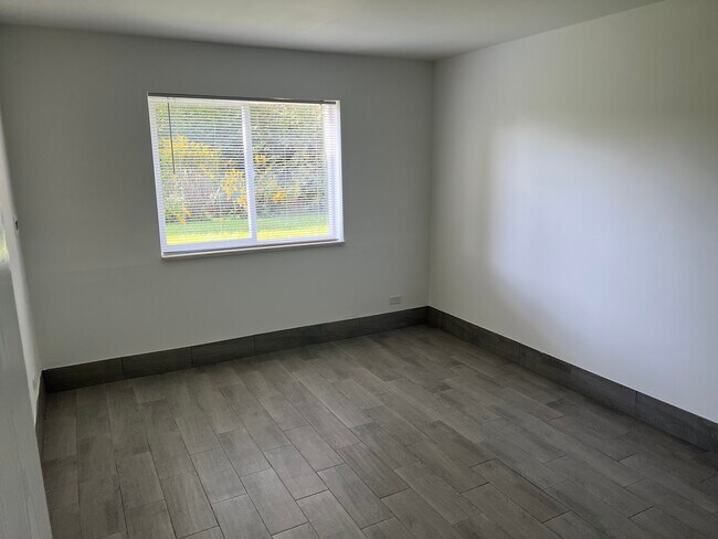 Building Photo - 620 E Liberty St