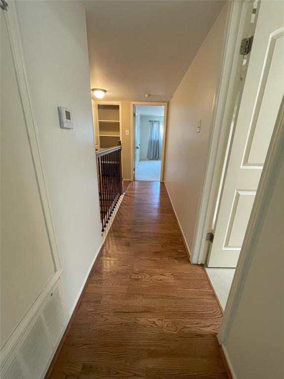 Building Photo - 13278 Trail Hollow Dr