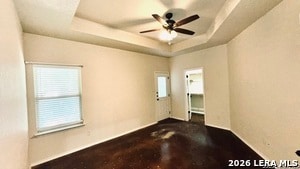 Building Photo - 10115 Westover Pl