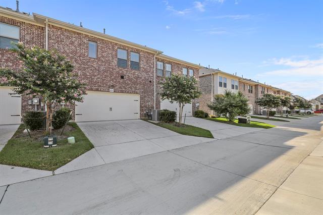 Building Photo - 4845 Rattler Ln