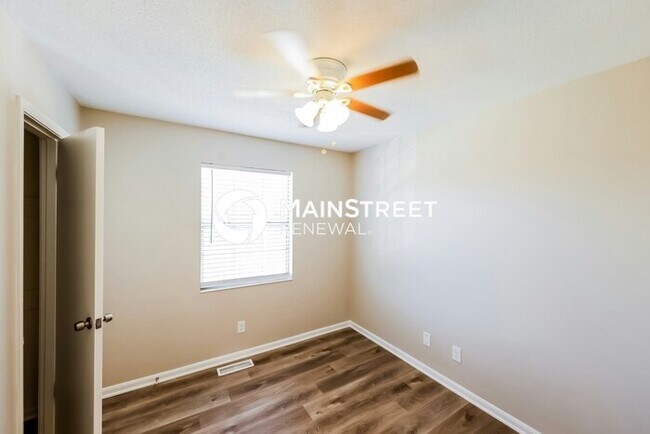 Building Photo - 3 Bedroom Pet-Friendly Home in Fultondale,...