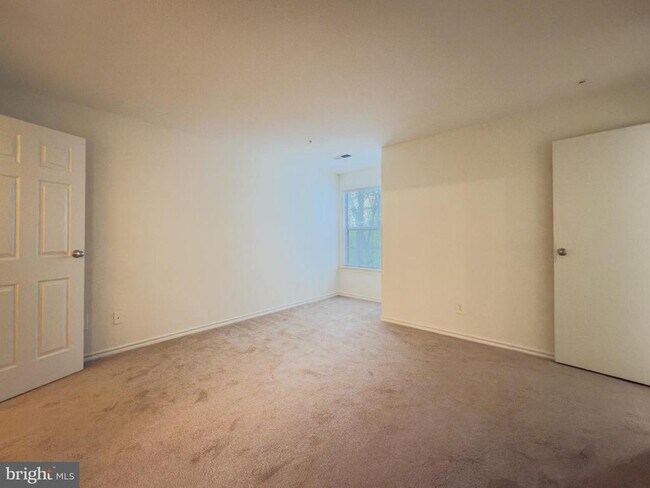 Building Photo - 18520 Boysenberry Dr