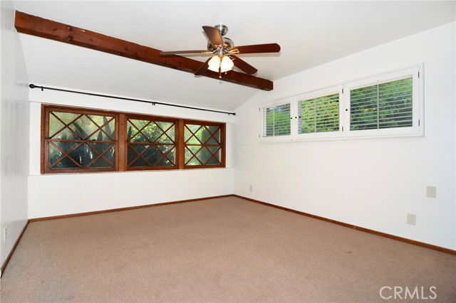 Building Photo - 5106 Bascule Ave