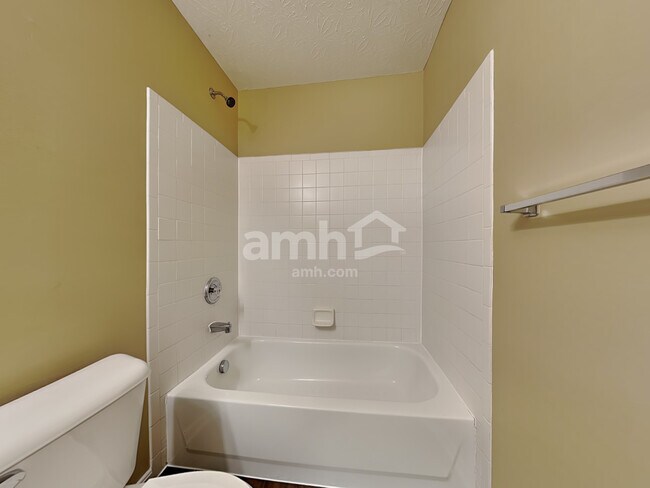 Building Photo - 51 Huntington Ave