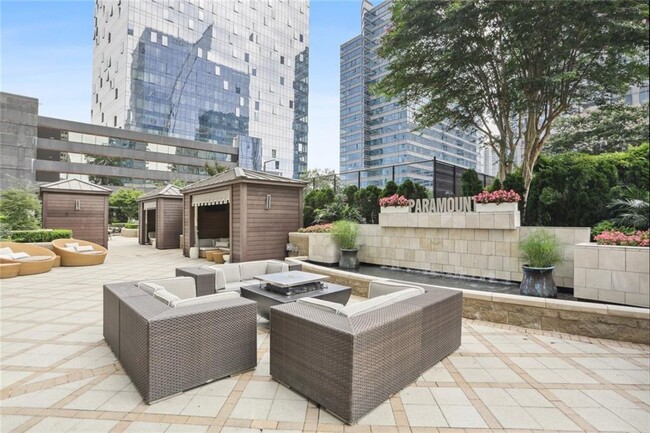 Building Photo - 3445 Stratford Rd NE