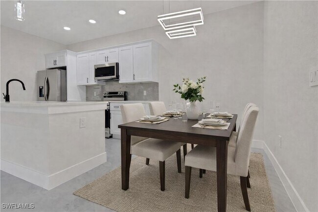 Building Photo - 4501 15th St SW