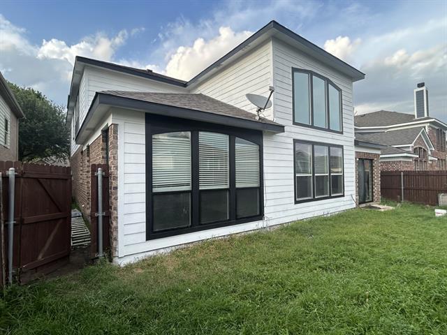 Building Photo - 412 Cypress Hill Dr