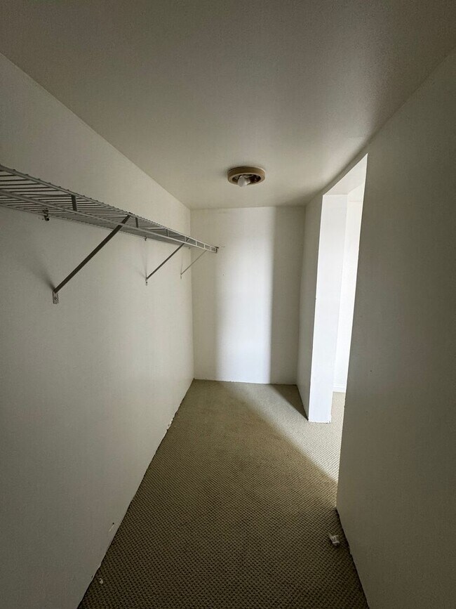 Building Photo - 1254 Willow St