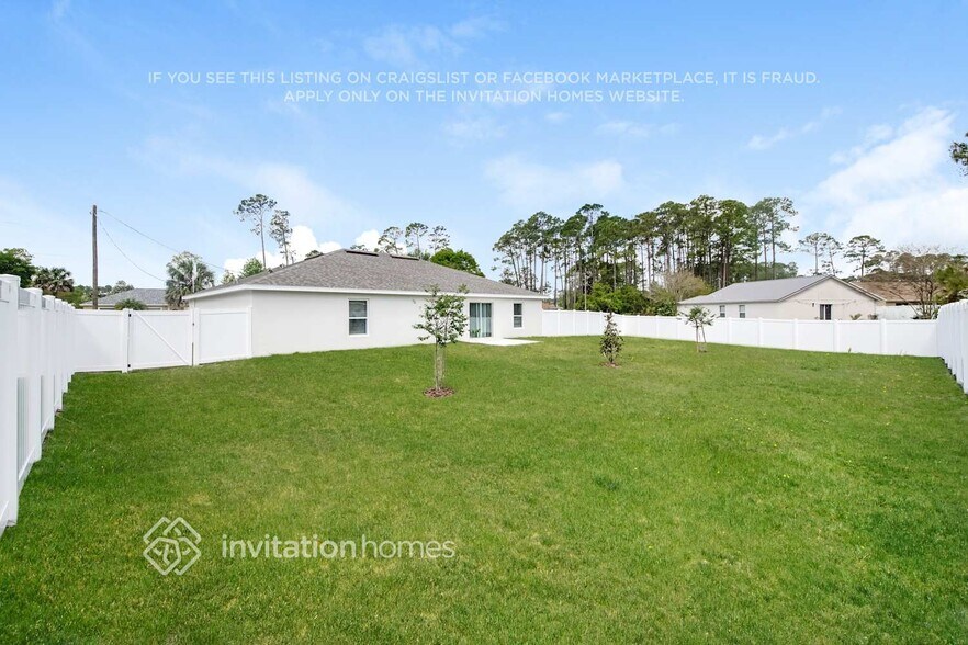 Building Photo - 4 Rockingham Ln