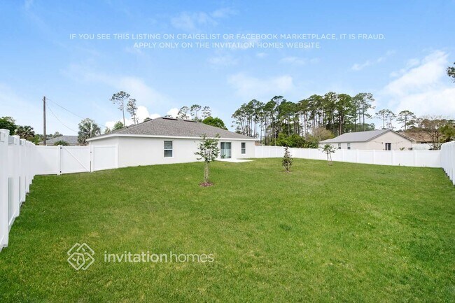 Building Photo - 13 Princess Ruth Ln